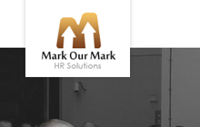 Mark Our Mark