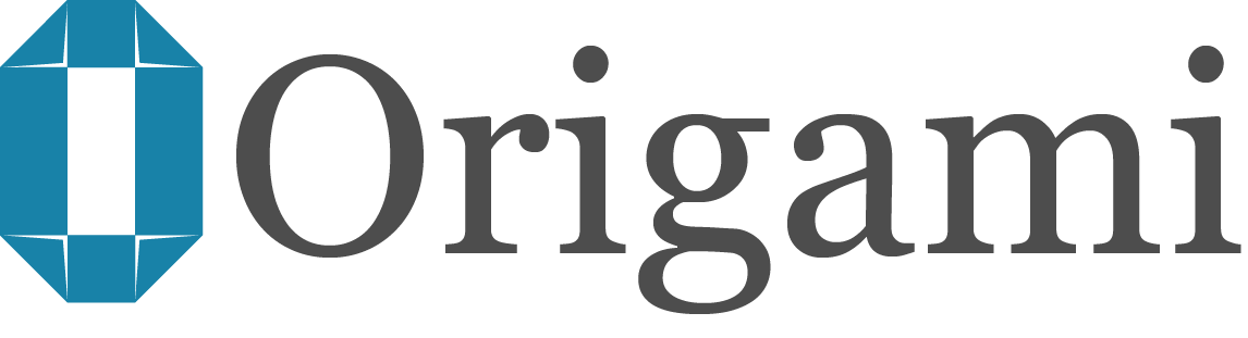 Origami Technologies